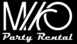 Miko Party Rental 